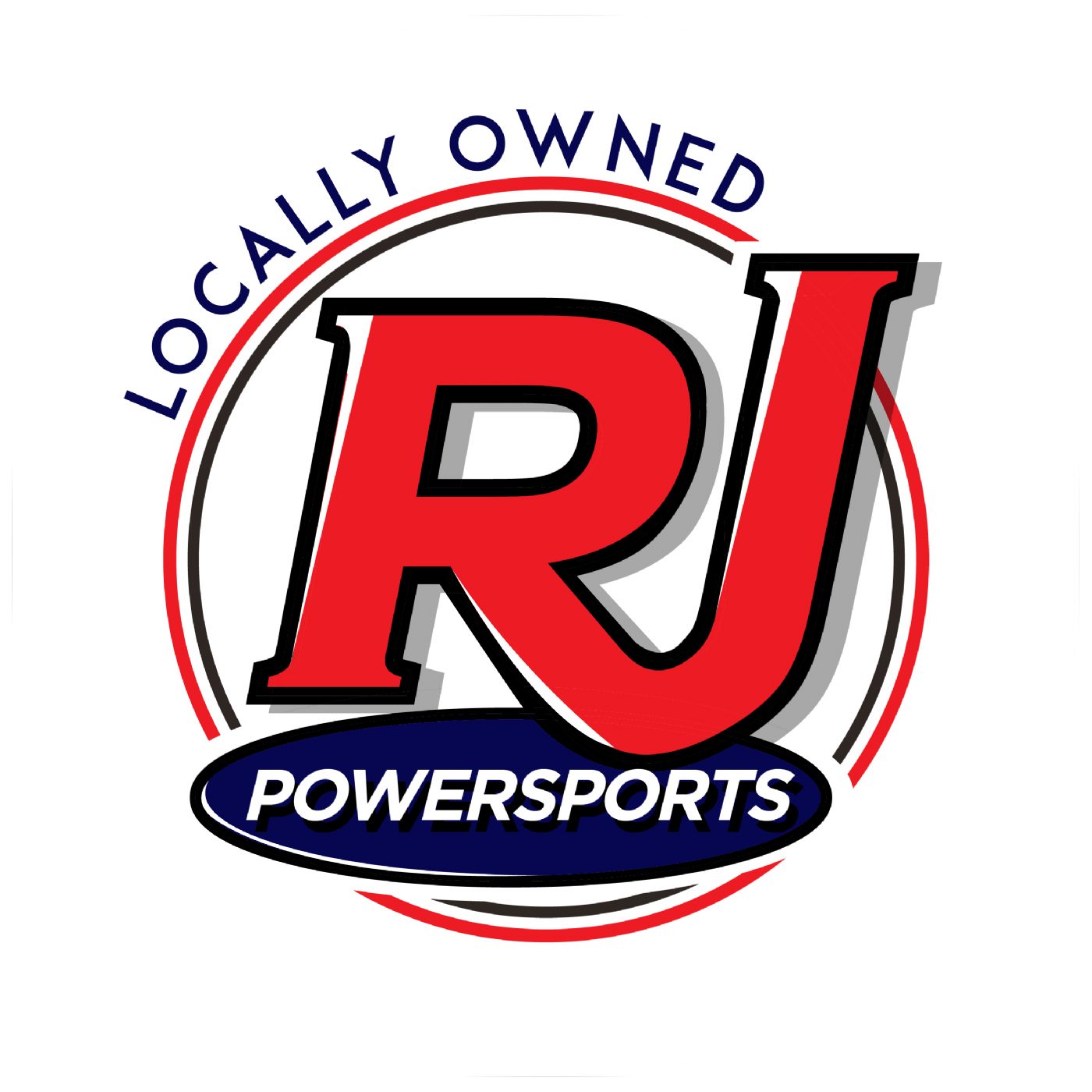 RJ Powersports